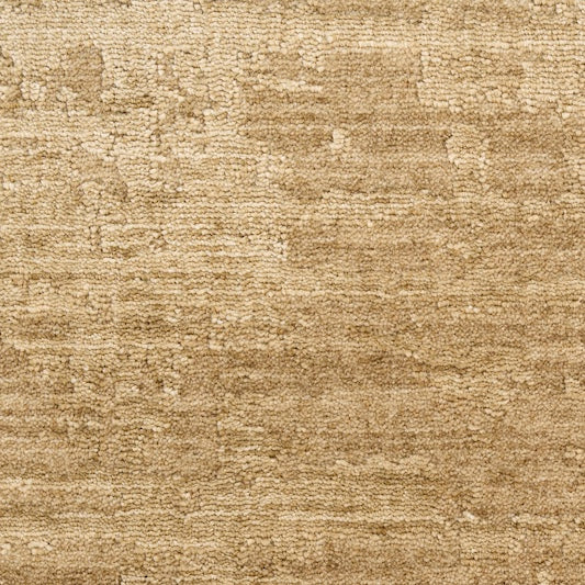 Calvin Klein Latitude LTD 01 Taupe