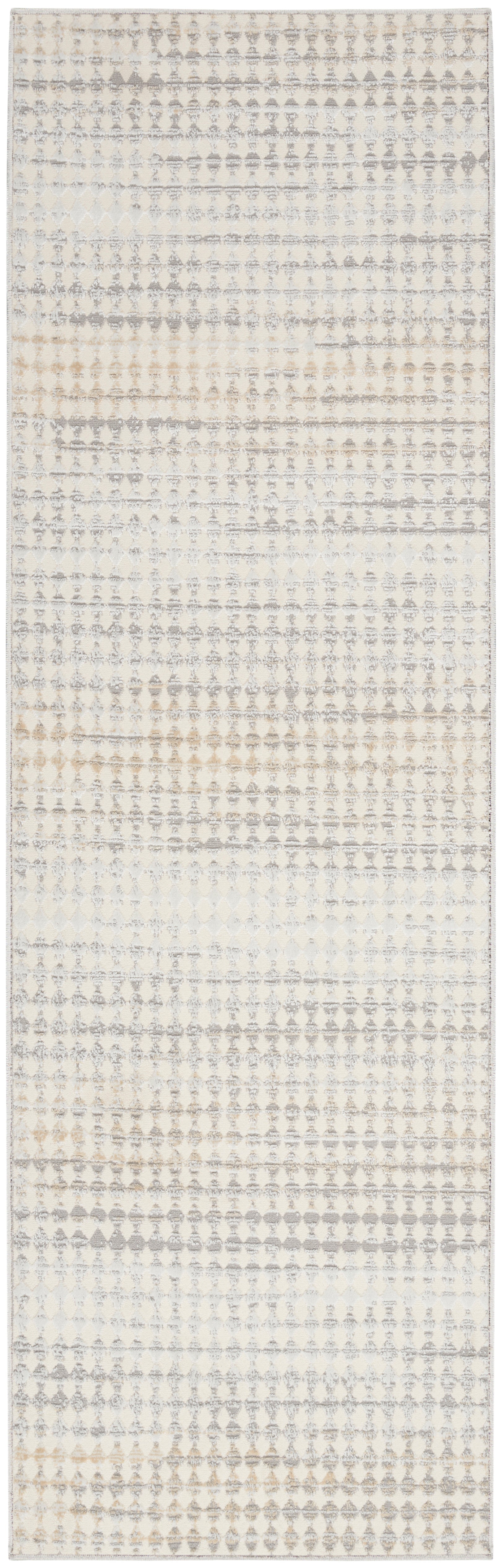 Calvin Klein Rush CK958 Ivory Multicolour