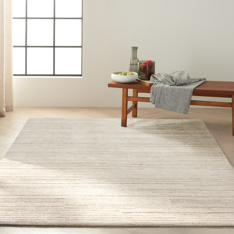 Calvin Klein Abyss CK990 Sand