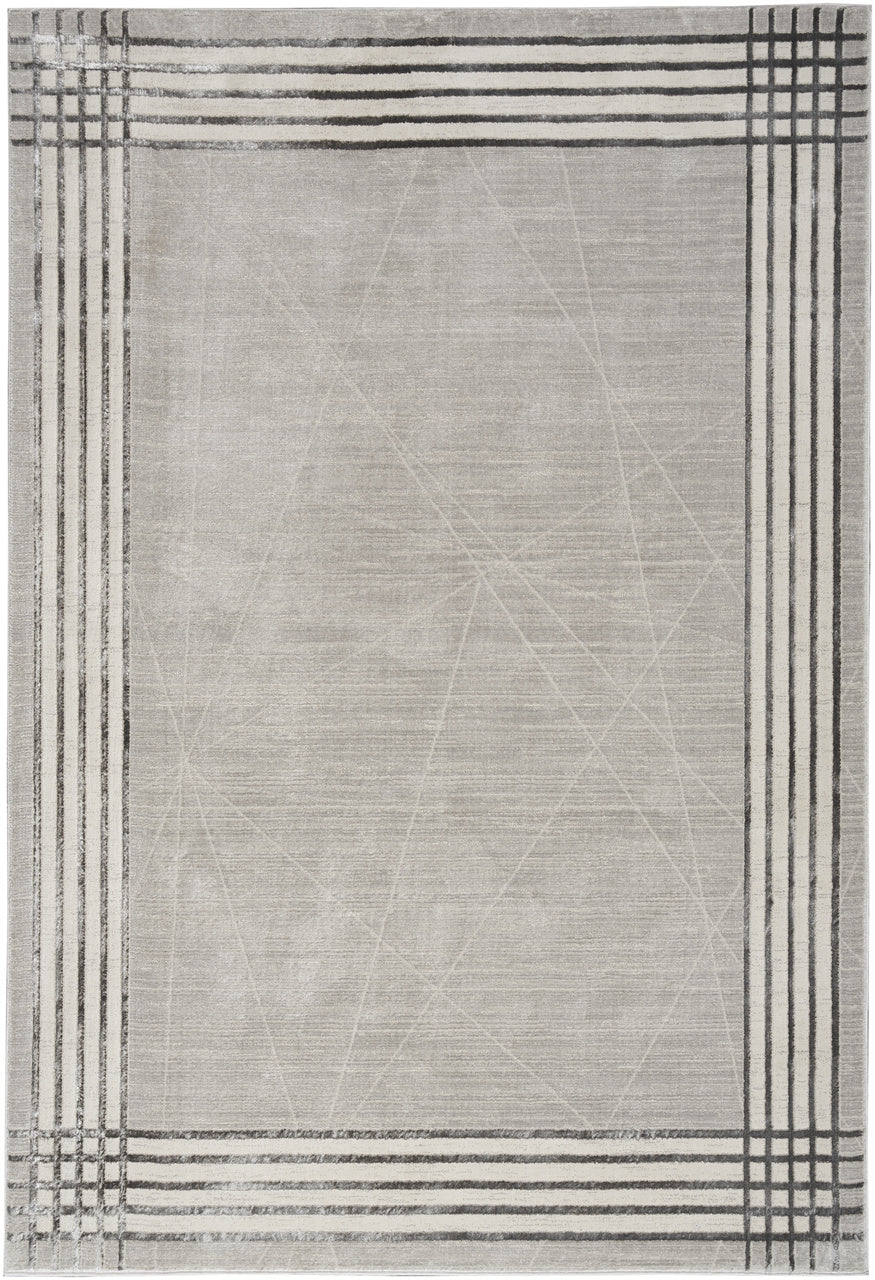 Desire DSR 01Grey Silver