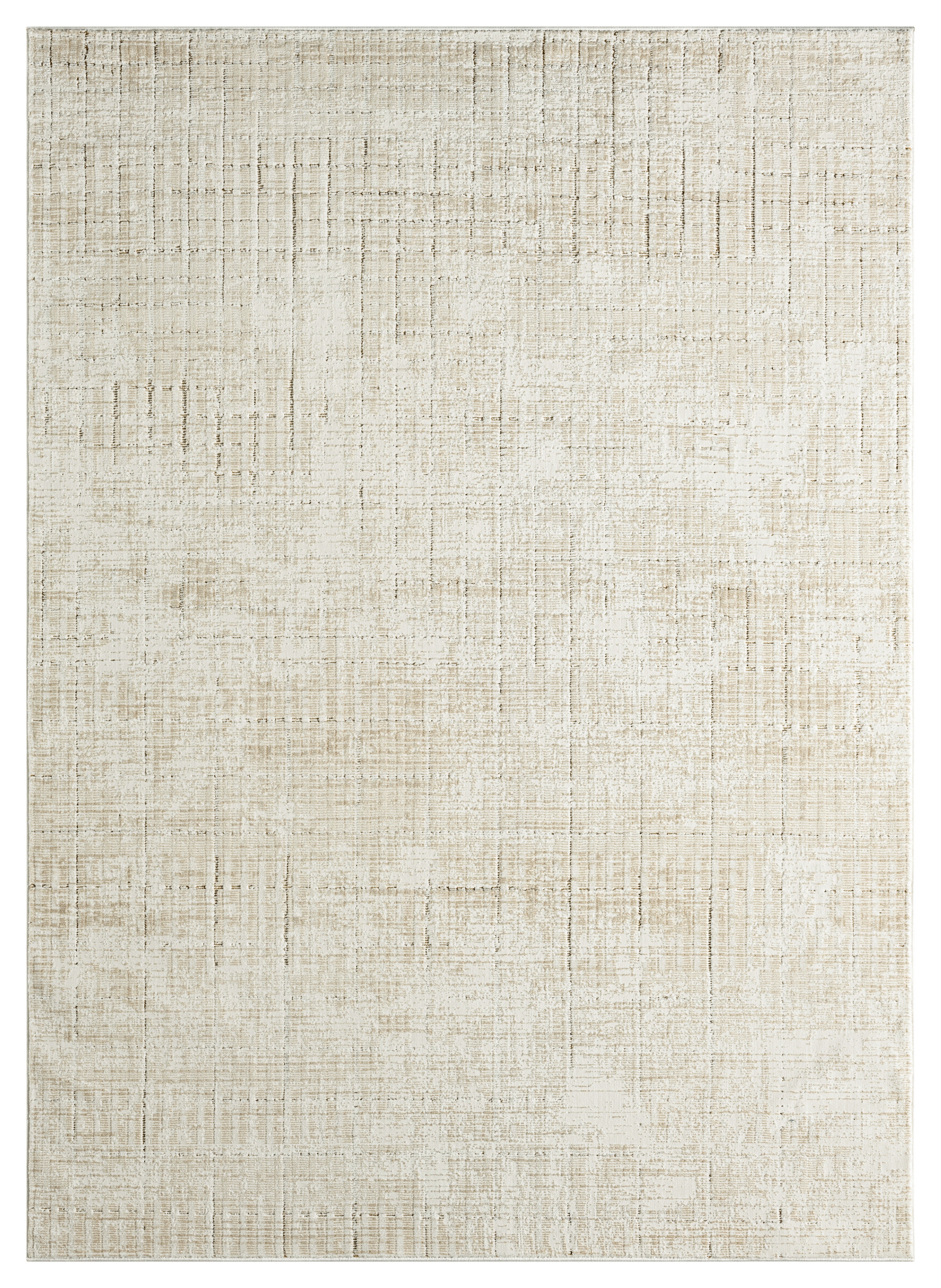 DKNY Grand Street GRN 02 Ivory Beige