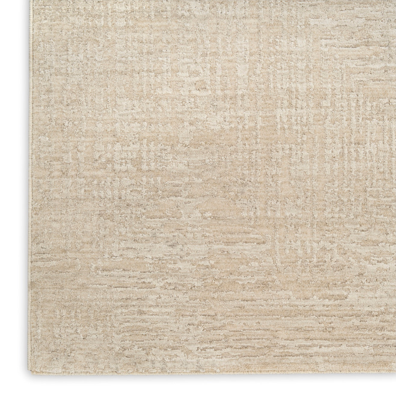 DKNY DK014 Madison Square MSQ01 Ivory Beige
