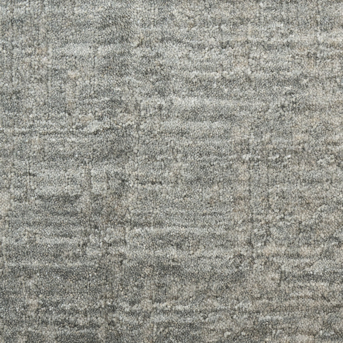 DKNY Madison Square MSQ01 Slate colour swatch