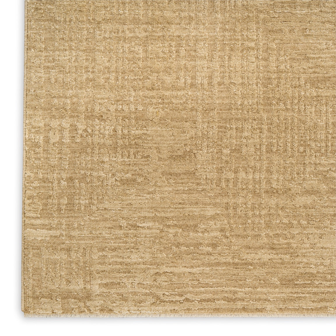 DKNY DK014 Madison Square MSQ01 Taupe