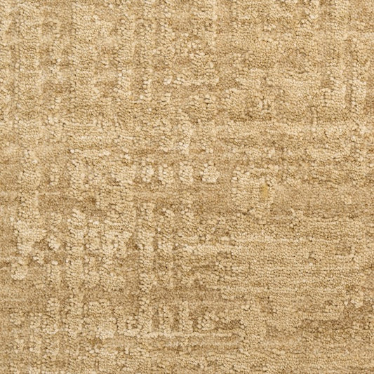 DKNY DK014 Madison Square MSQ01 Taupe