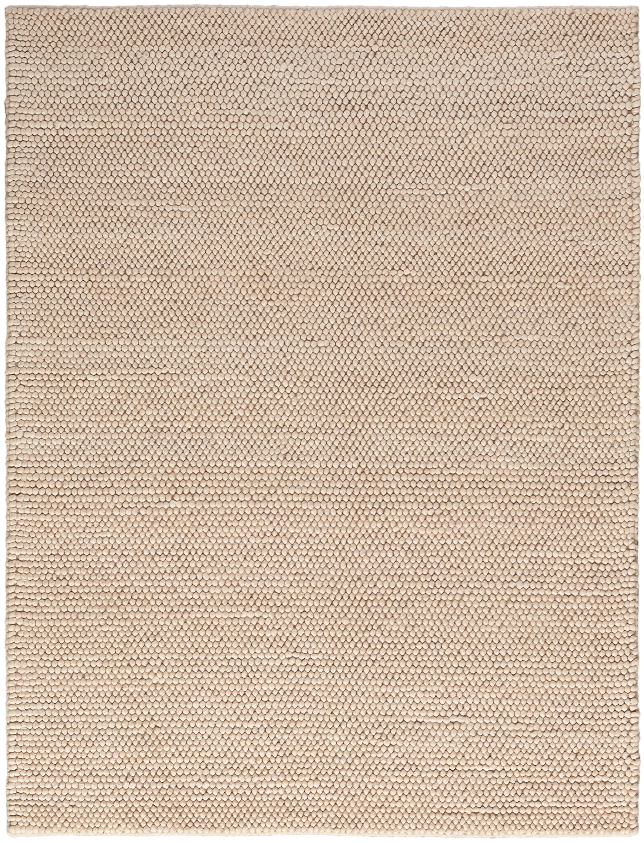 DKNY Pure Knots KNT 01 Beige