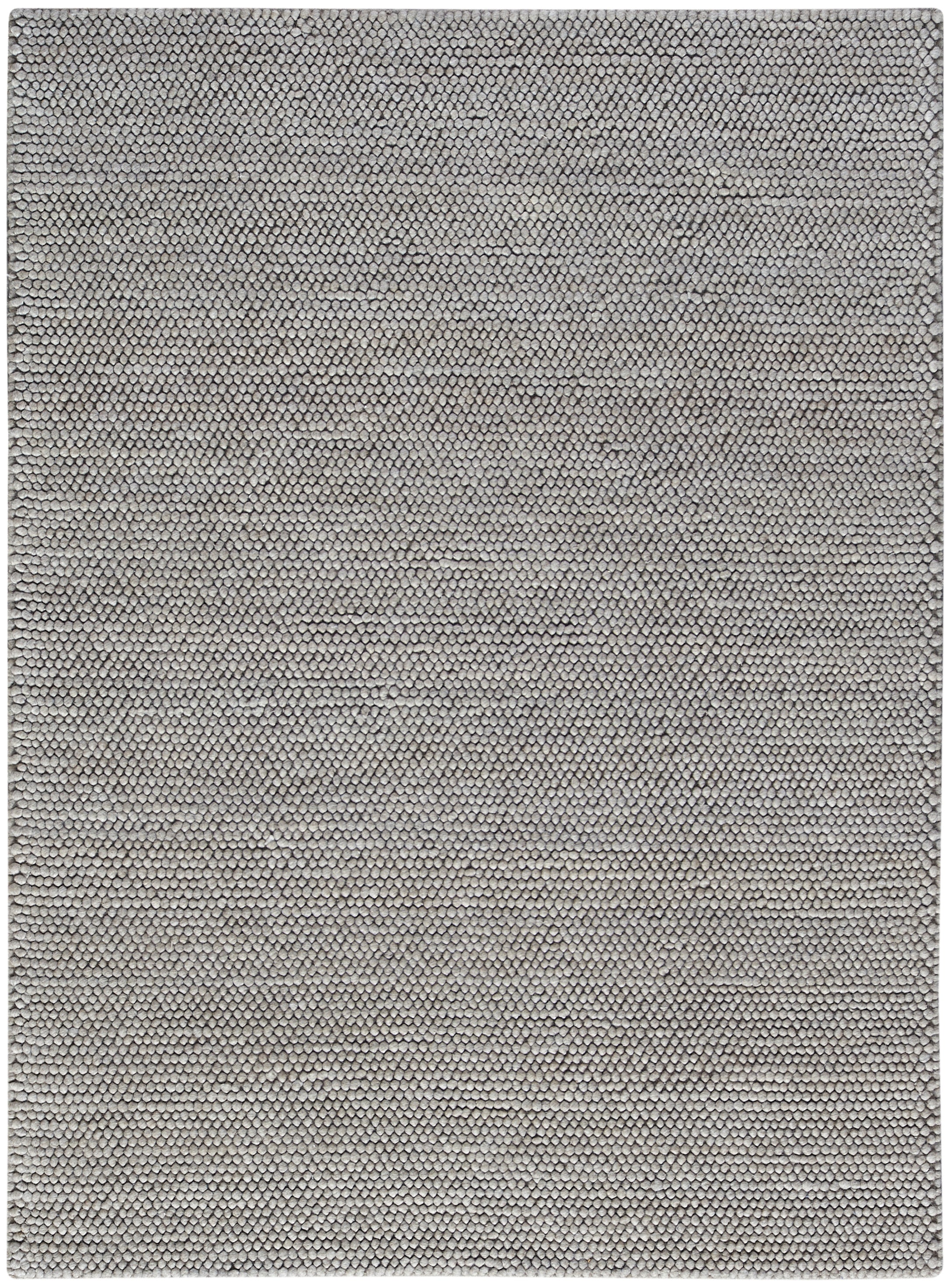 DKNY Pure Knots KNT 01 Grey