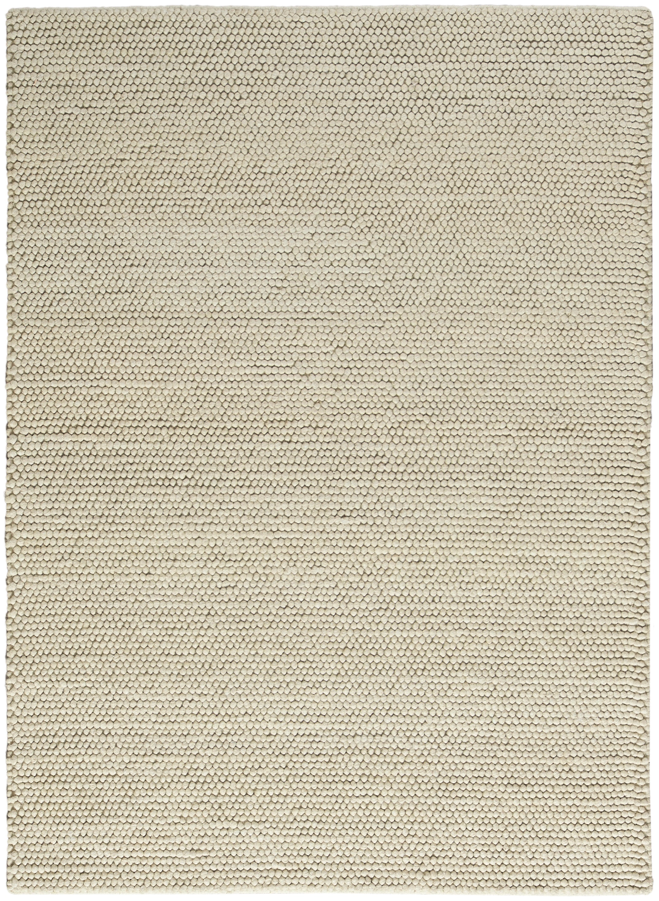 DKNY Pure Knots KNT 01 Sage