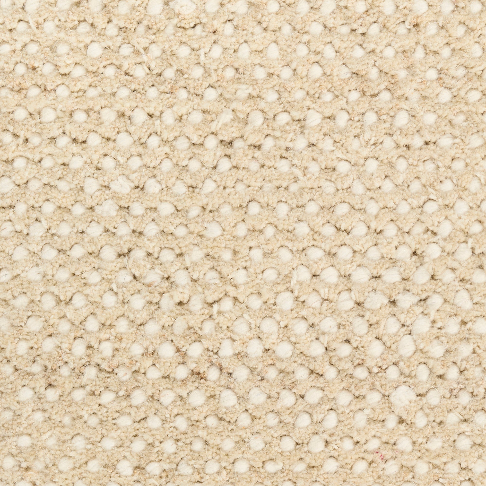 DKNY Rows Row 01 Ivory Beige
