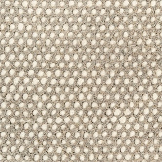 DKNY Rows Row 01 Ivory Grey