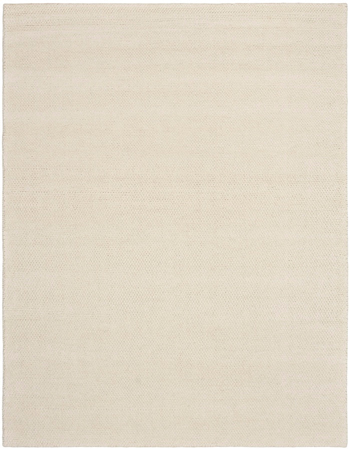 DKNY Rows Row 01 Ivory