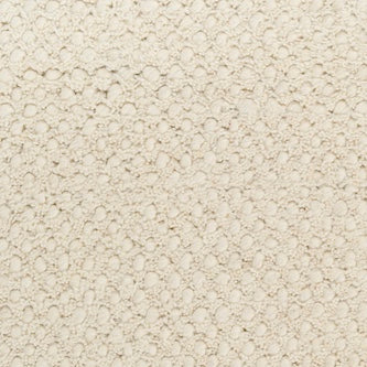 DKNY Rows Row 01 Ivory