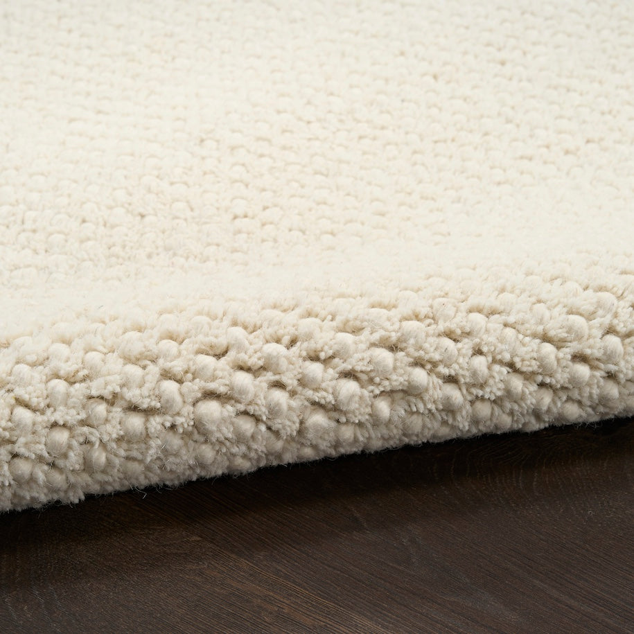 DKNY Rows Row 01 Ivory