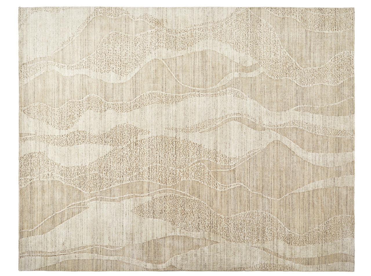 Dune DU 147 Beige