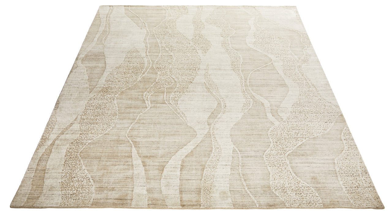 Dune DU 147 Beige