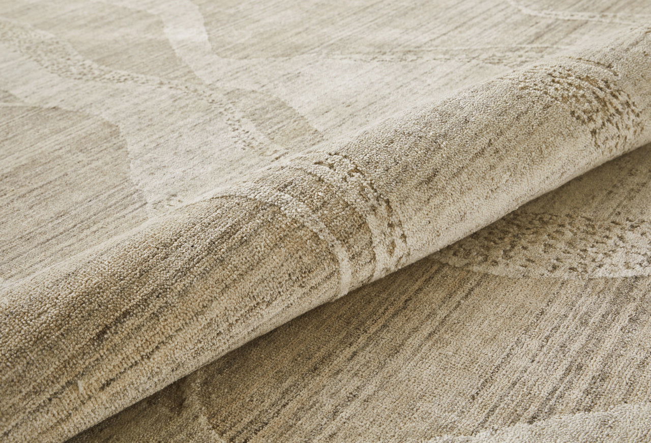 Dune DU 147 Beige