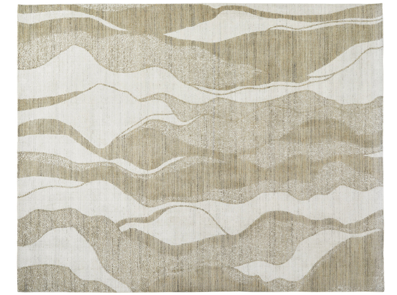 Dune DU 147 Ivory Mink