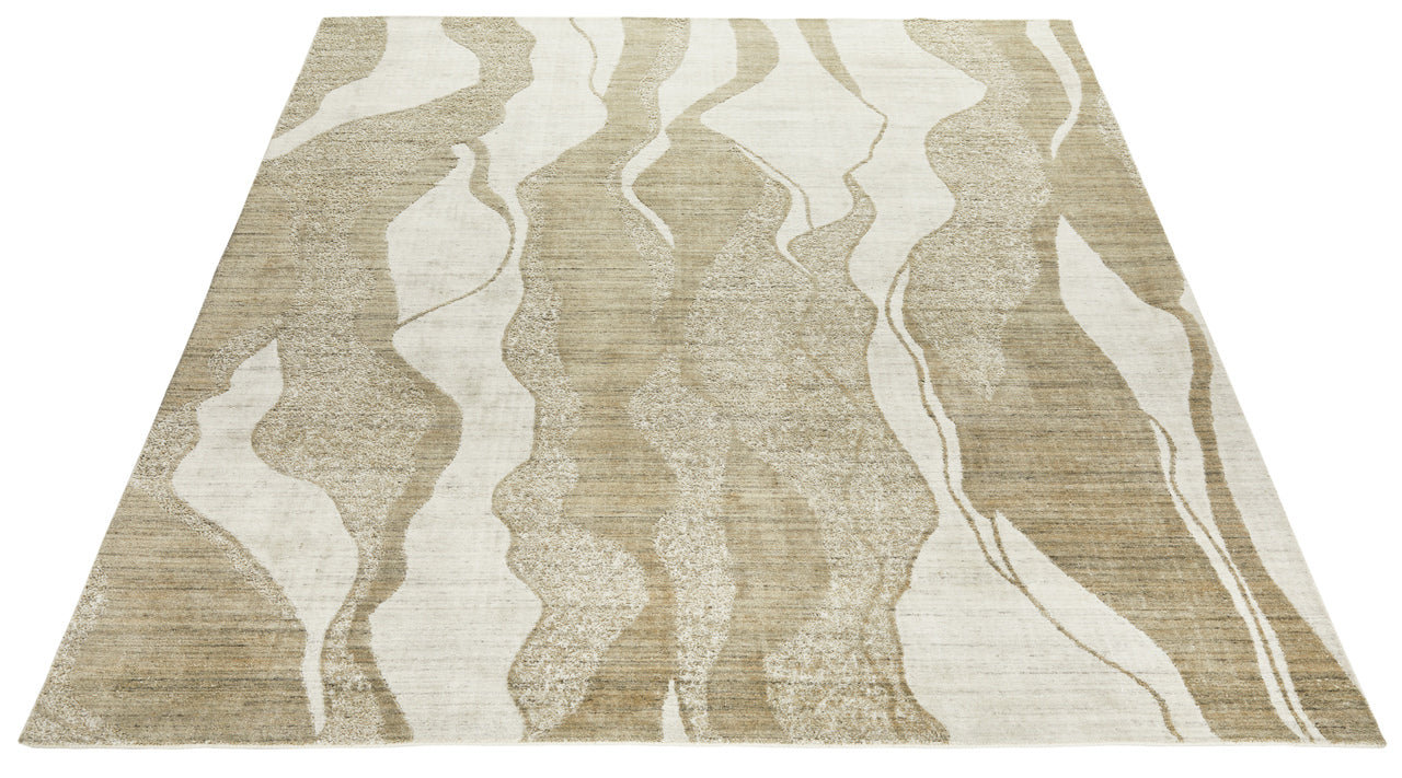 Dune DU 147 Ivory Mink