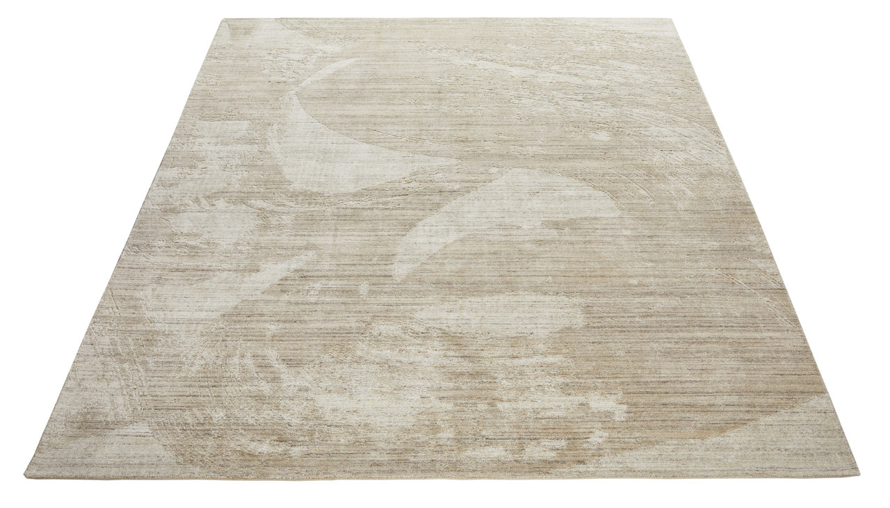 Dune DU 155 Beige