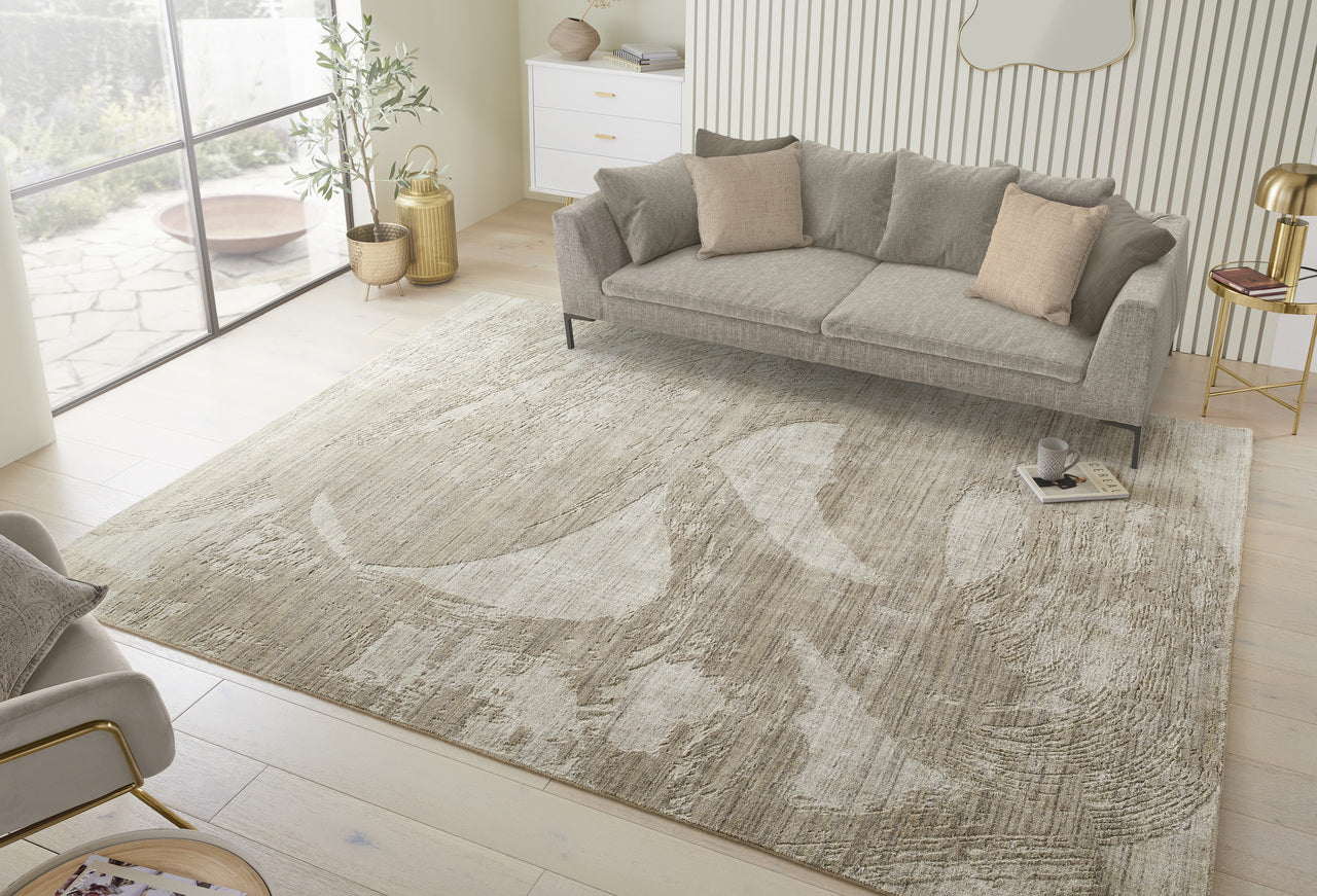 Dune DU 155 Beige
