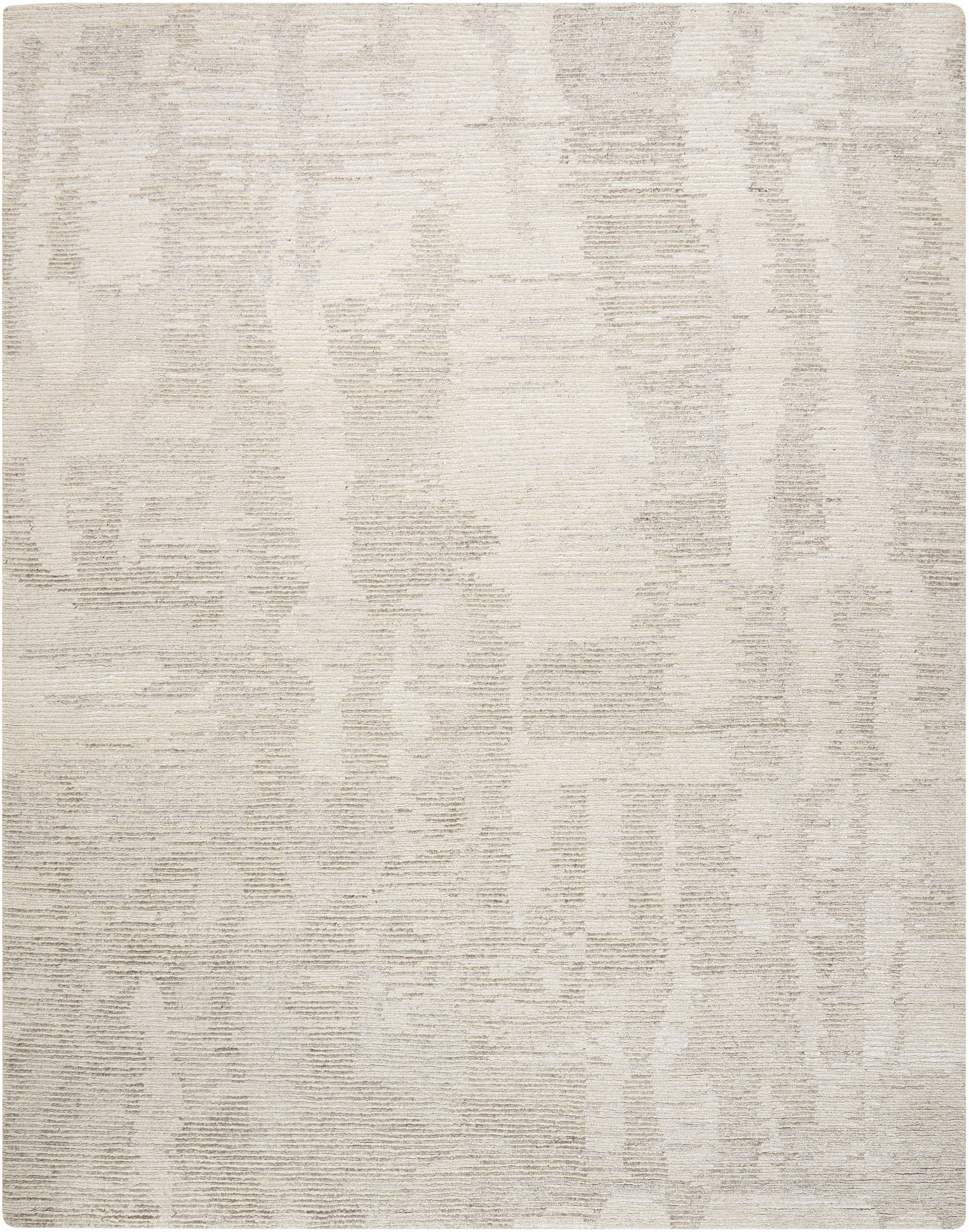Ellora ELL01 Ivory Grey