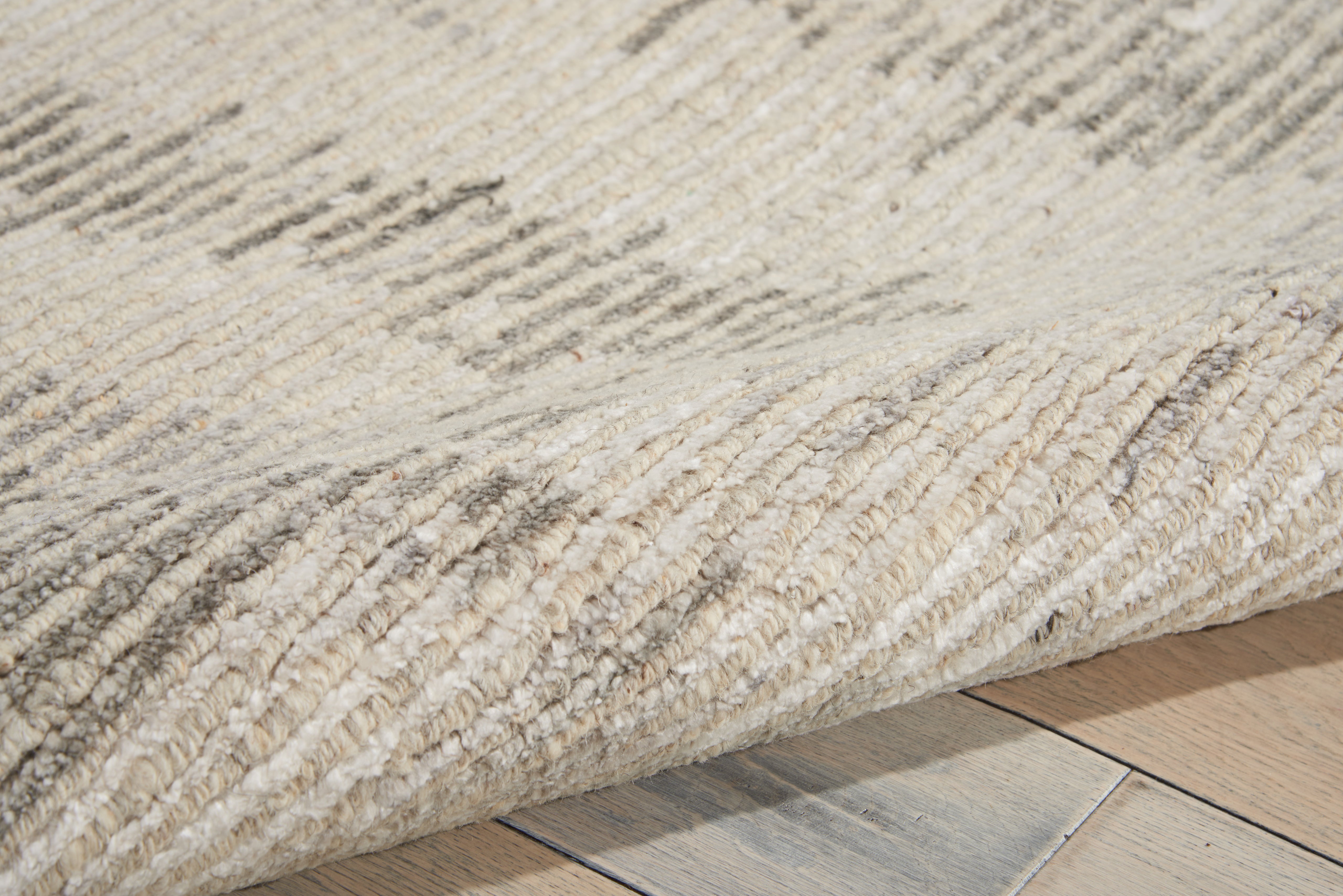 Ellora ELL01 Ivory Grey