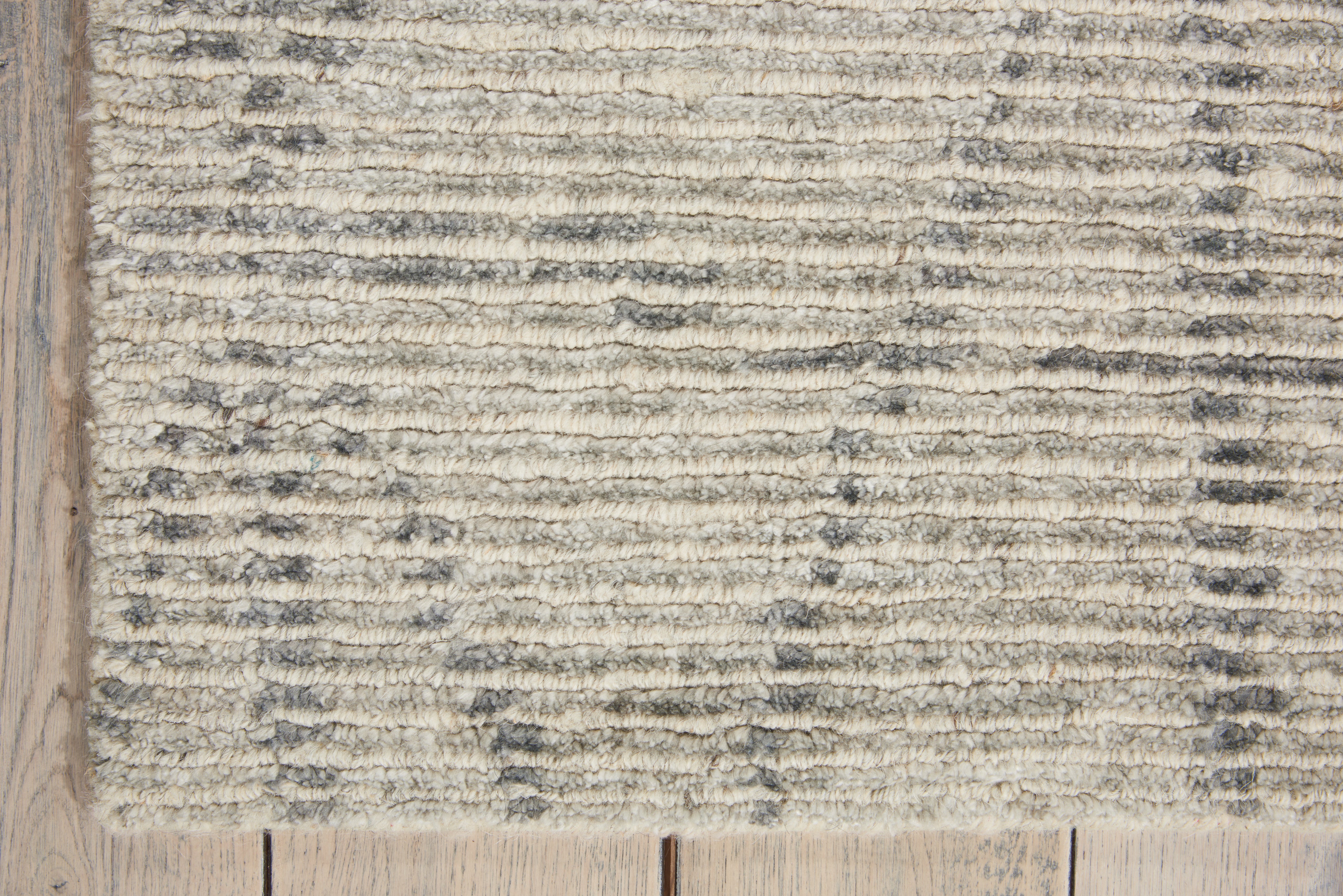 Ellora ELL02 Stone