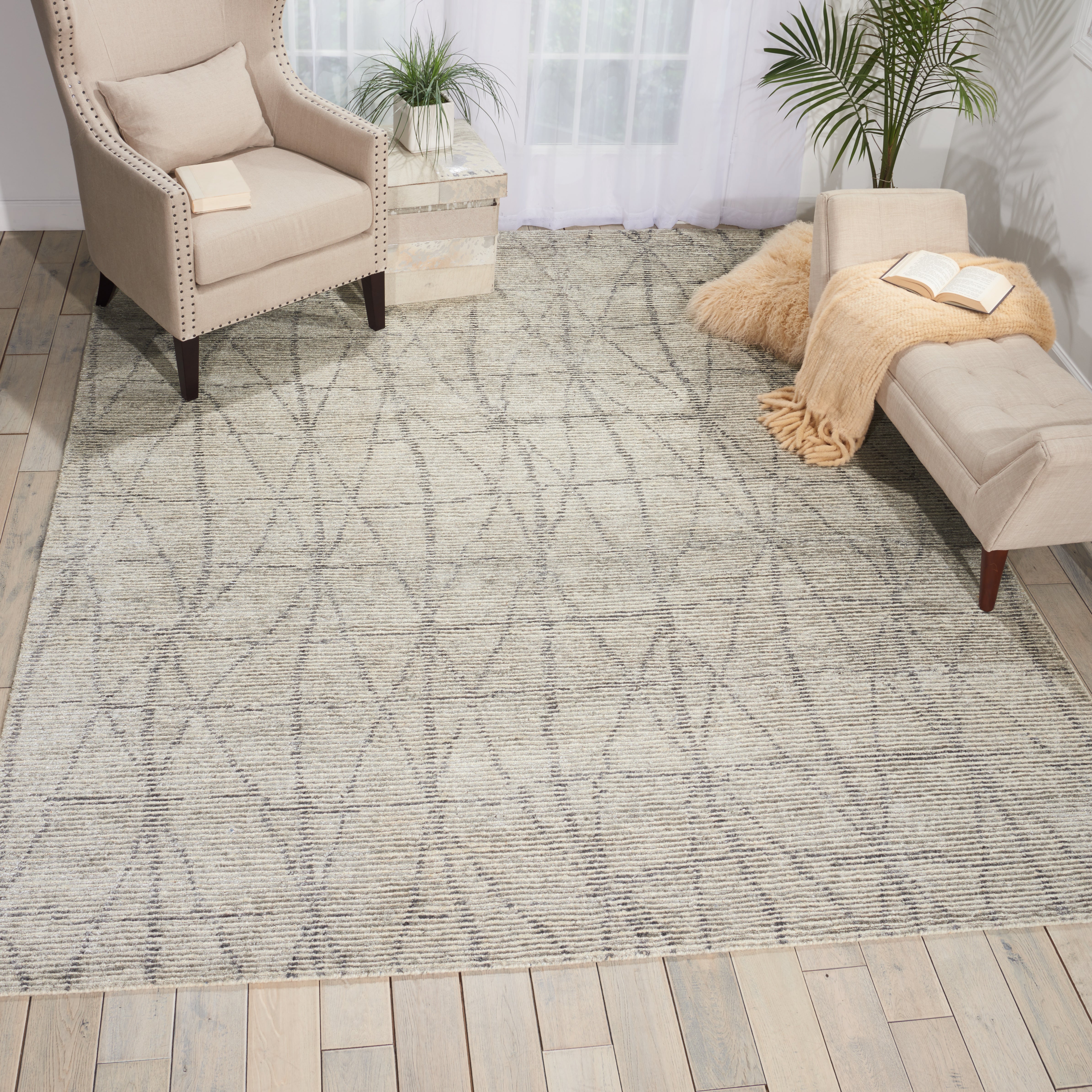 Ellora ELL02 Stone