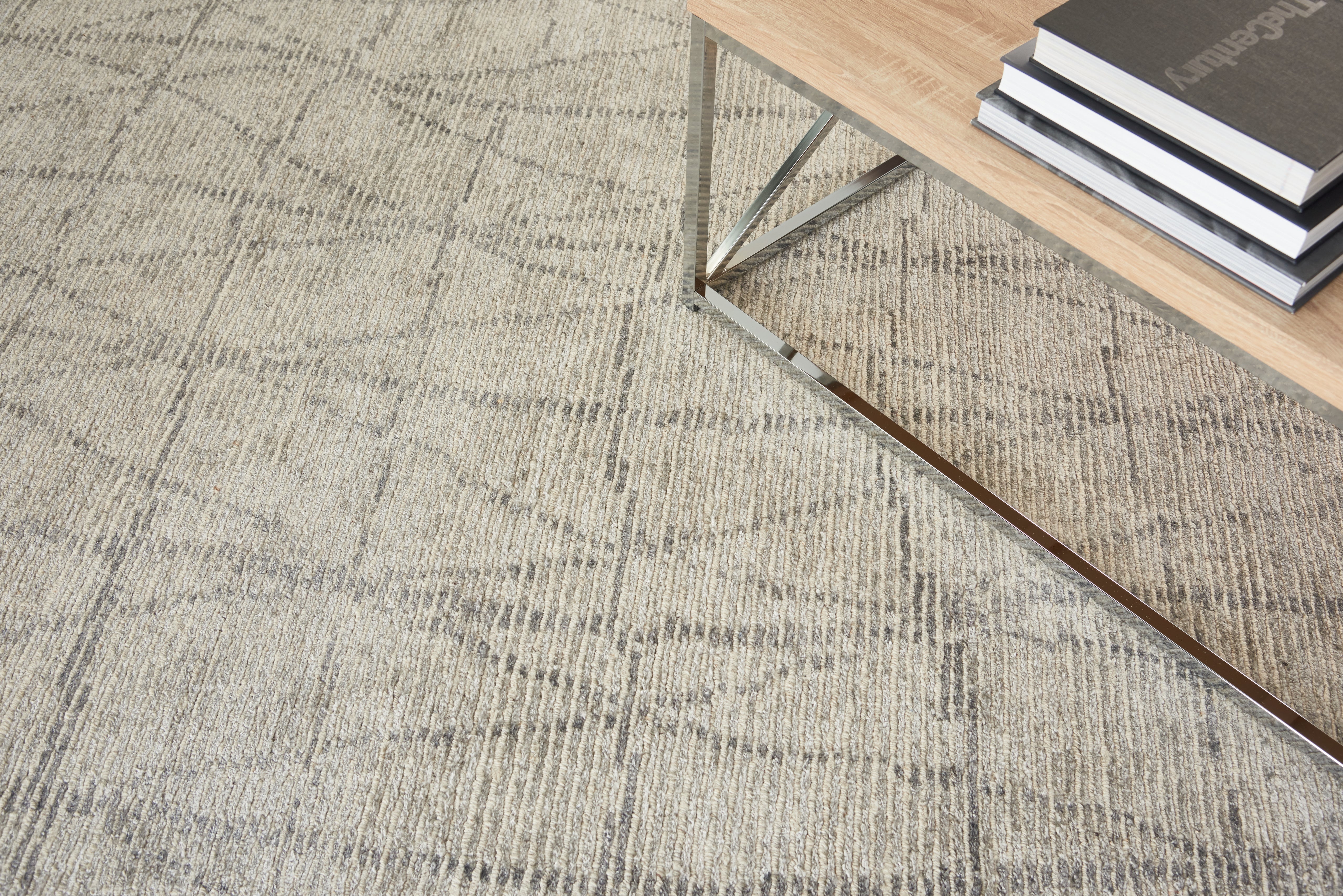 Ellora ELL02 Stone