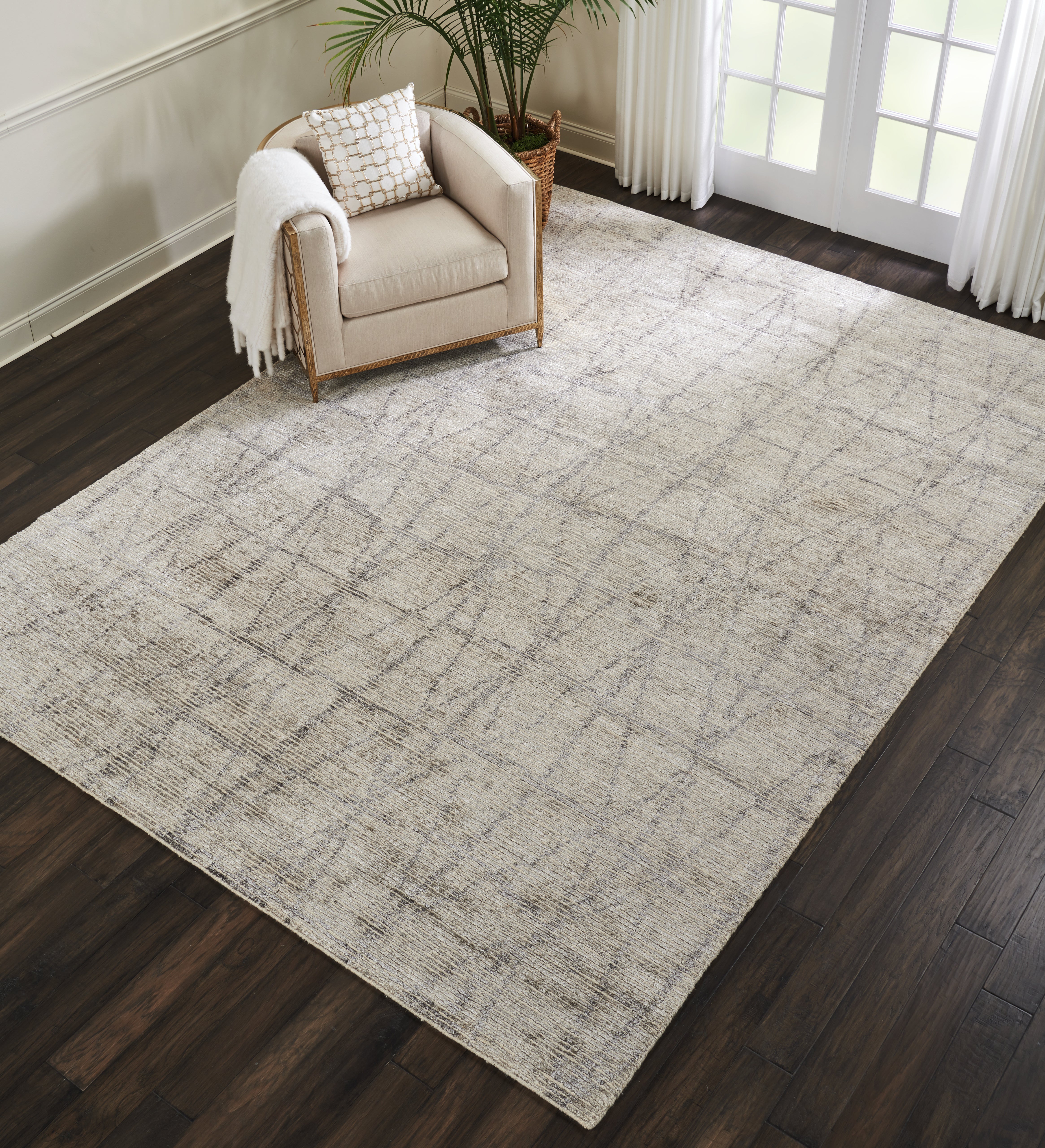 Ellora ELL02 Stone