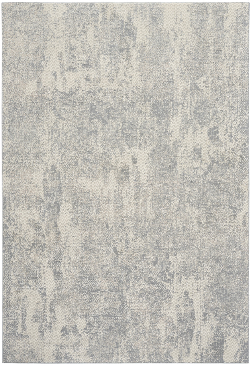 Exhale Exl 01 Light Grey