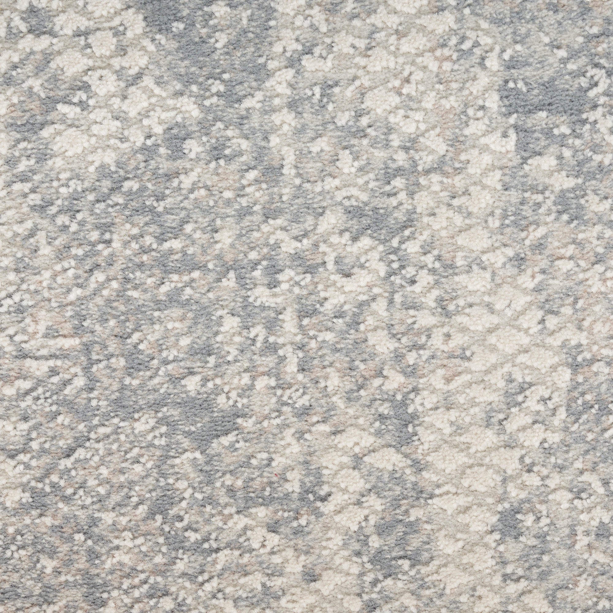 Exhale Exl 01 Light Grey