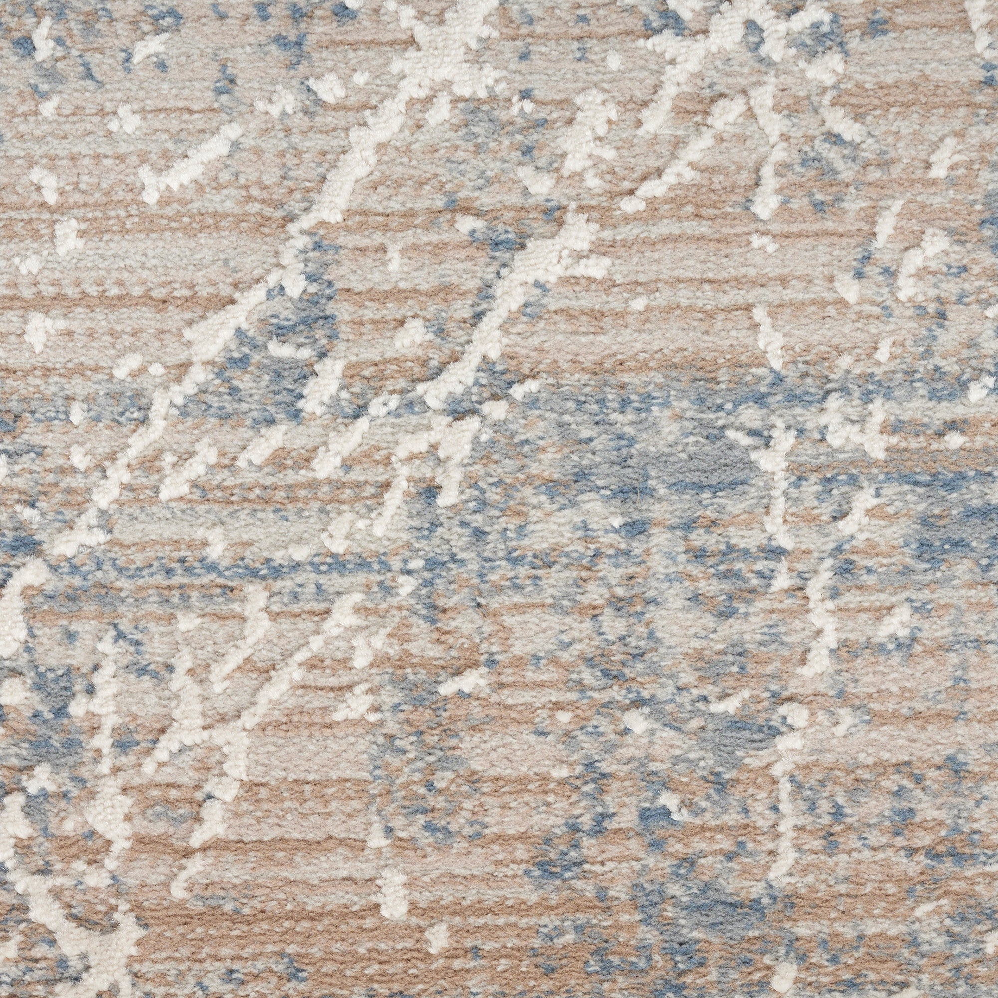 Exhale Exl 02 Beige Blue