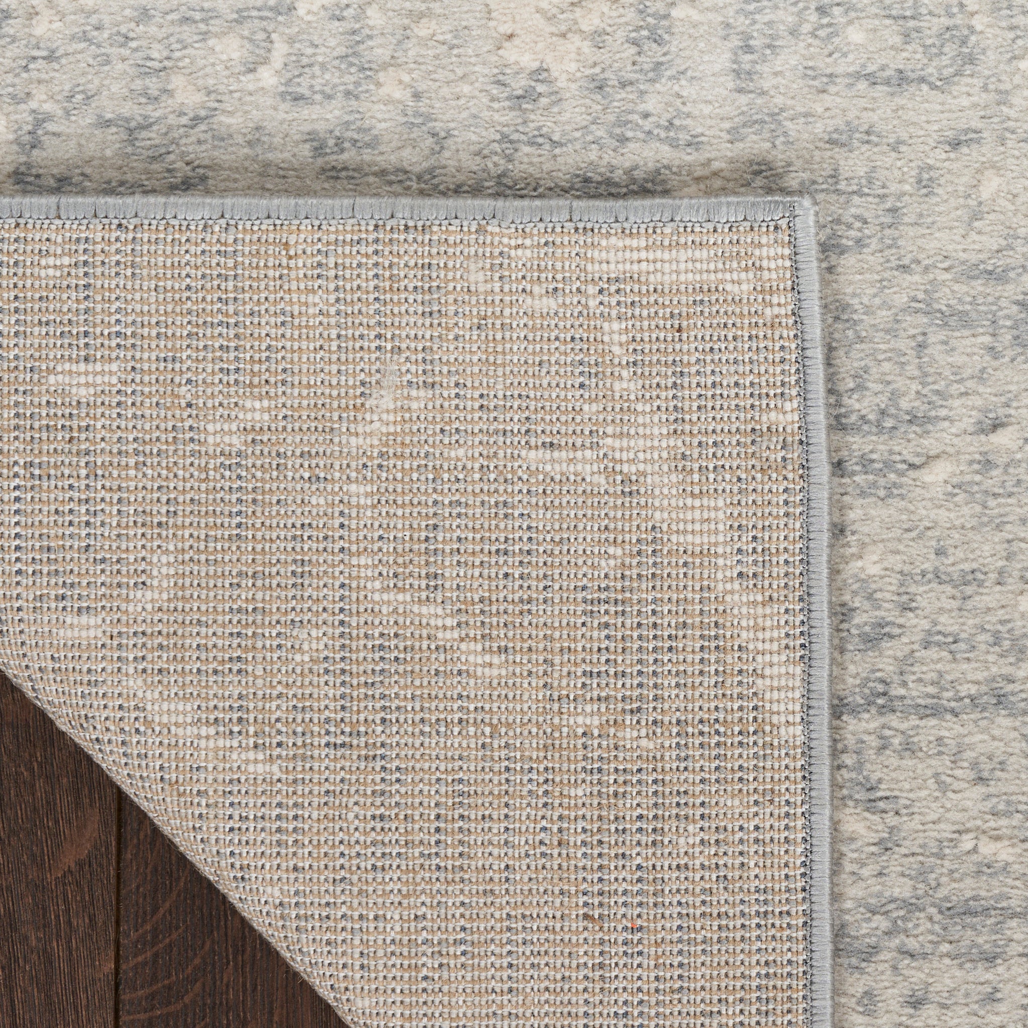 Exhale Exl 02 Ivory Grey