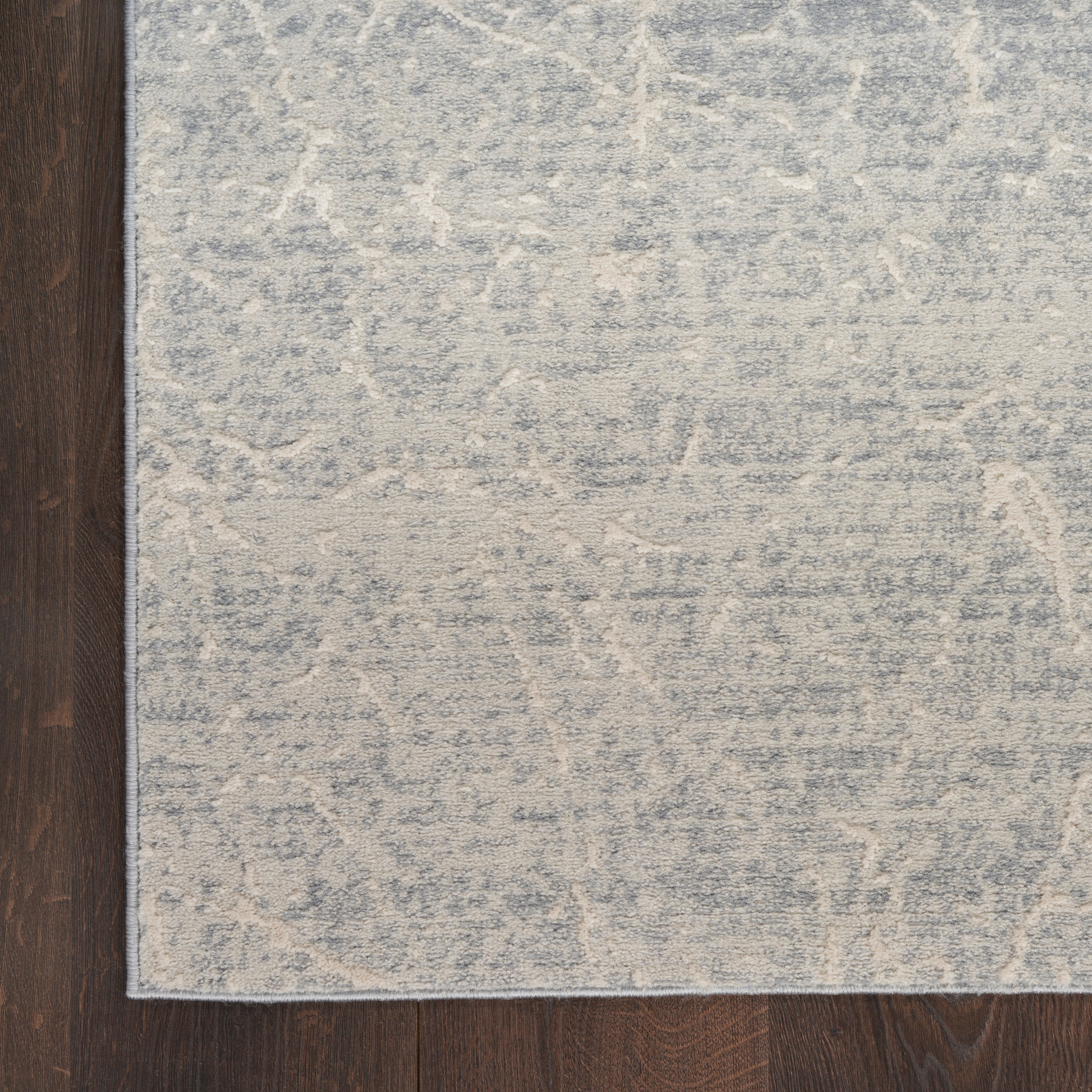 Exhale Exl 02 Ivory Grey