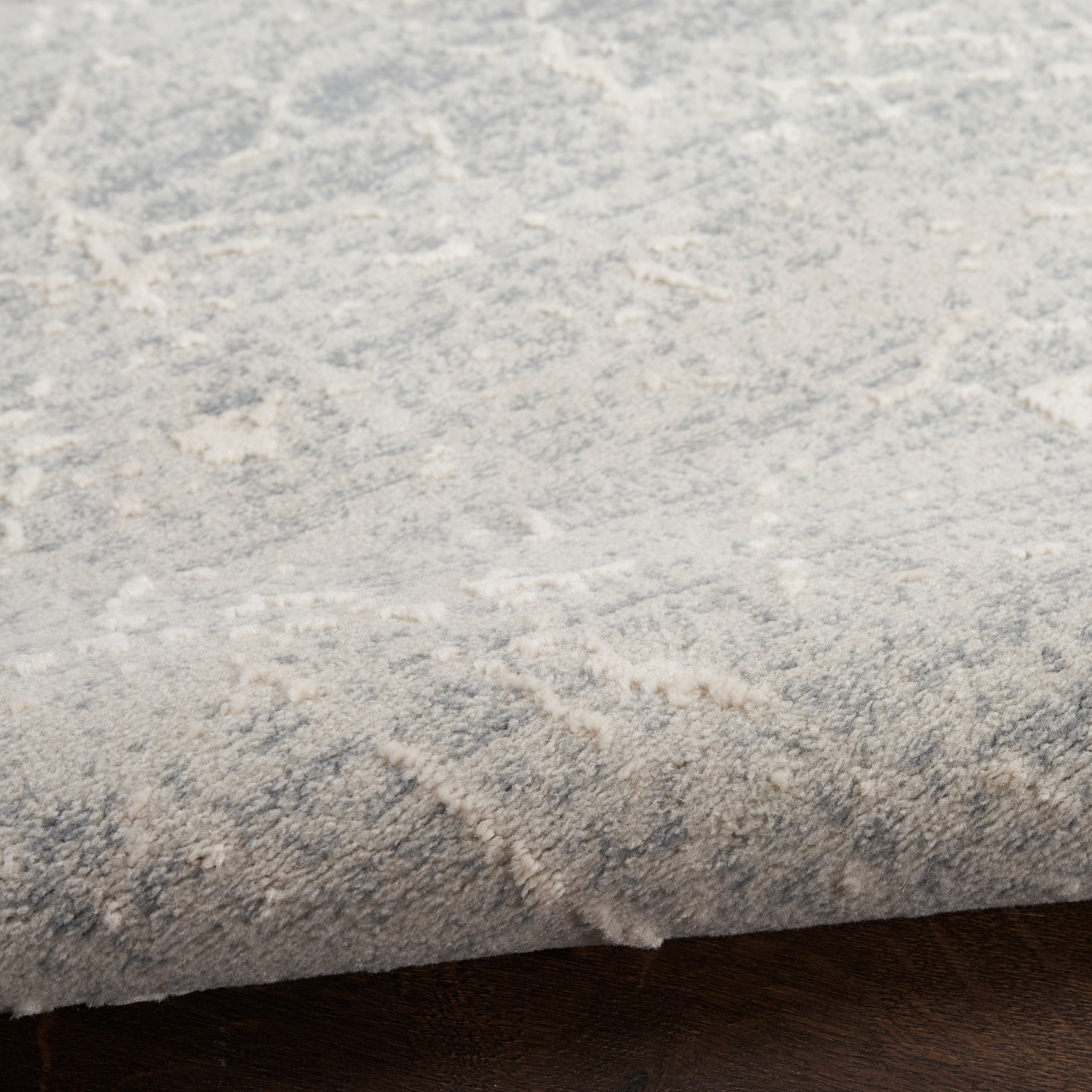 Exhale Exl 02 Ivory Grey