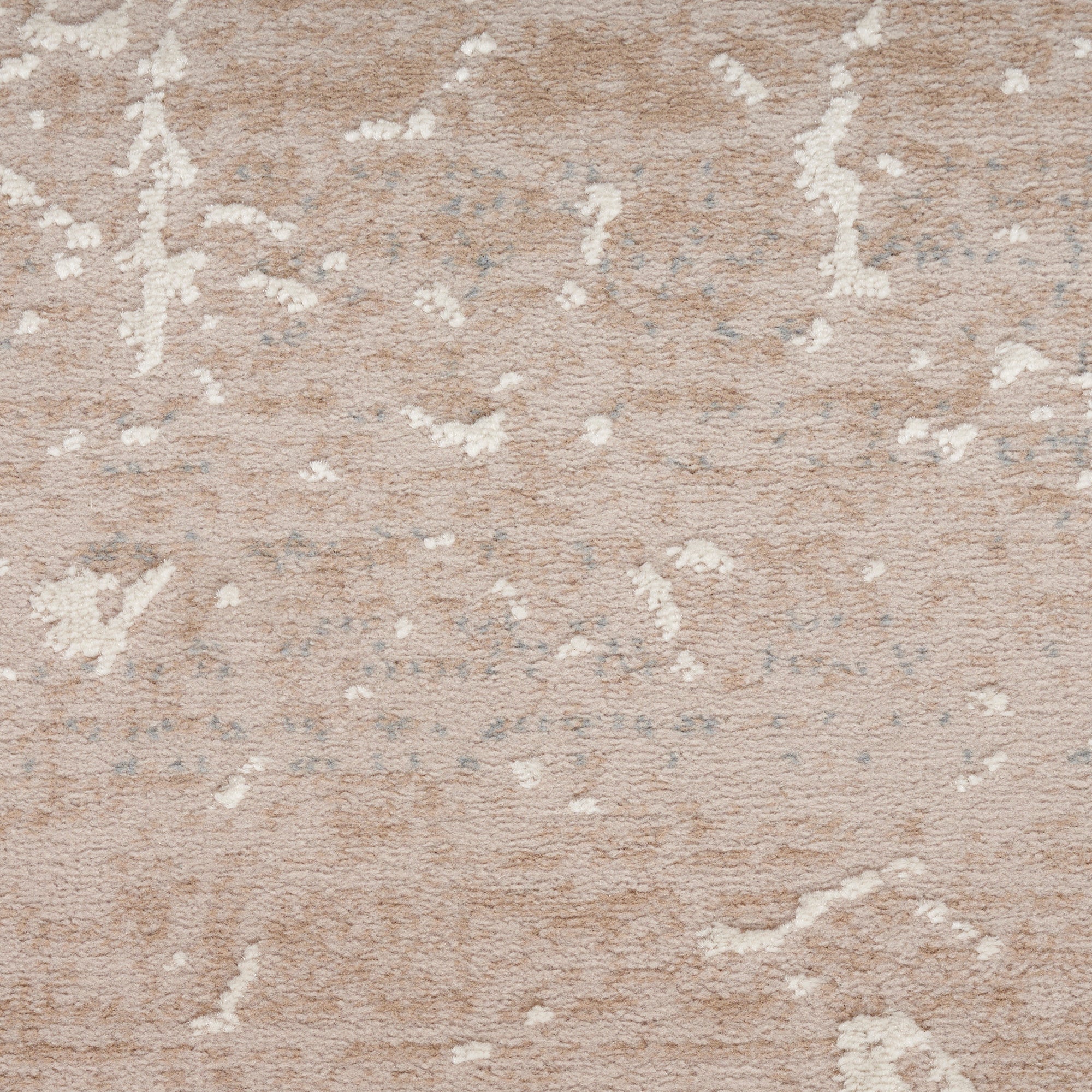 Exhale Exl 02 Moca Ivory