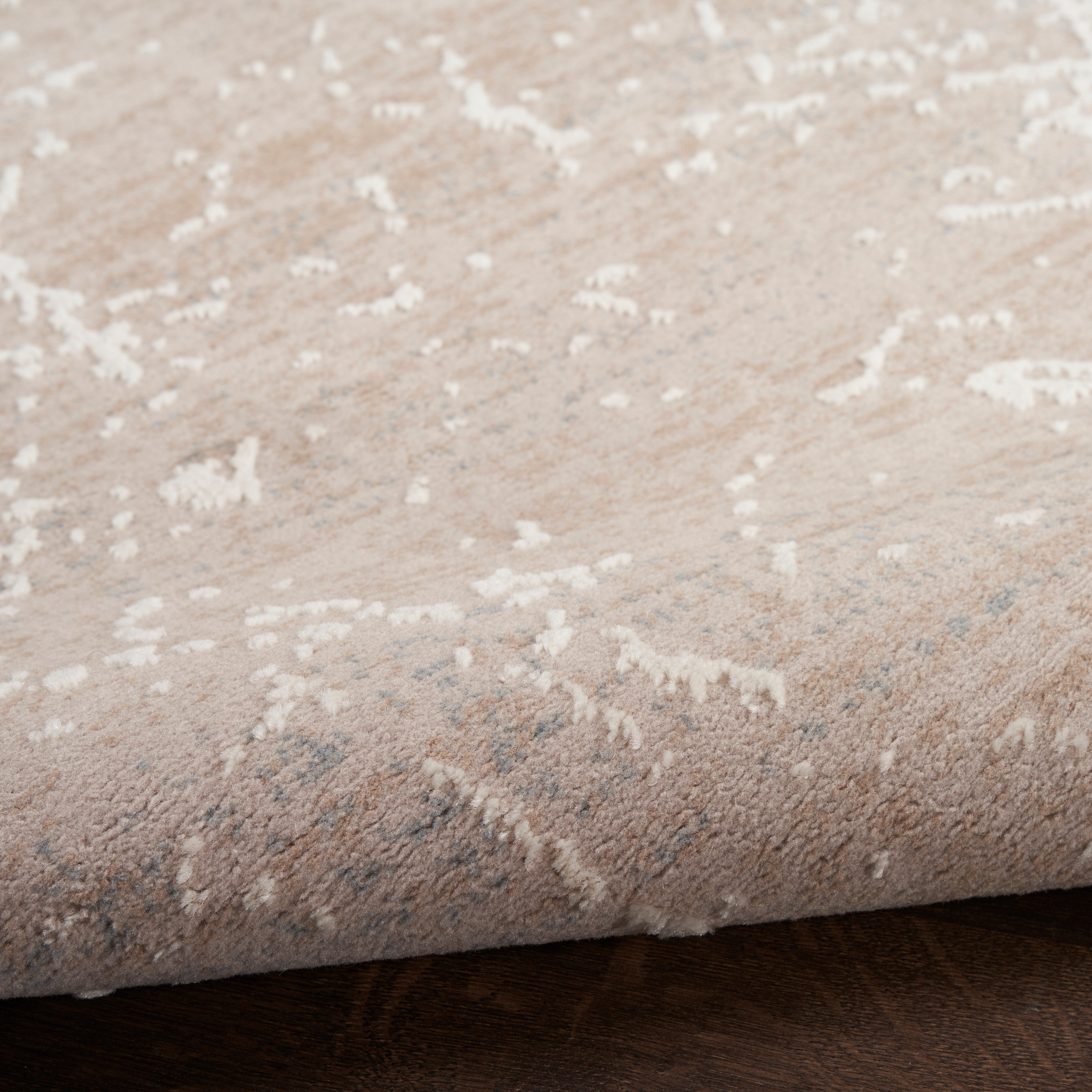 Exhale Exl 02 Moca Ivory