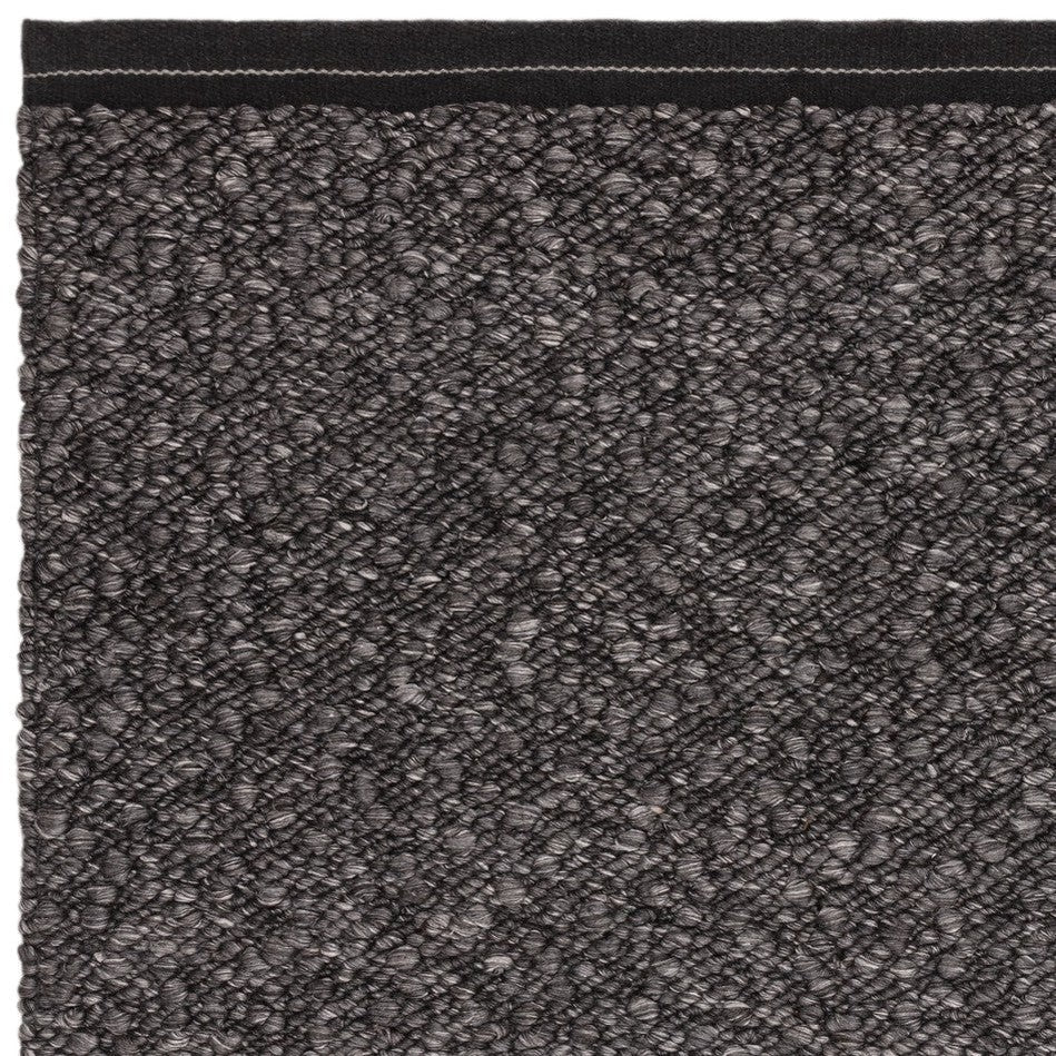 Elm Charcoal