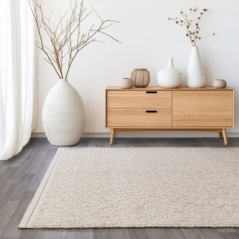 Elm Ivory