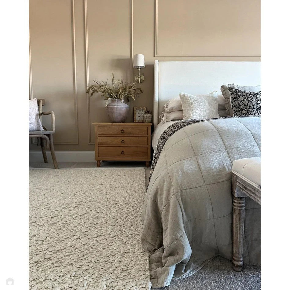 Elm Ivory