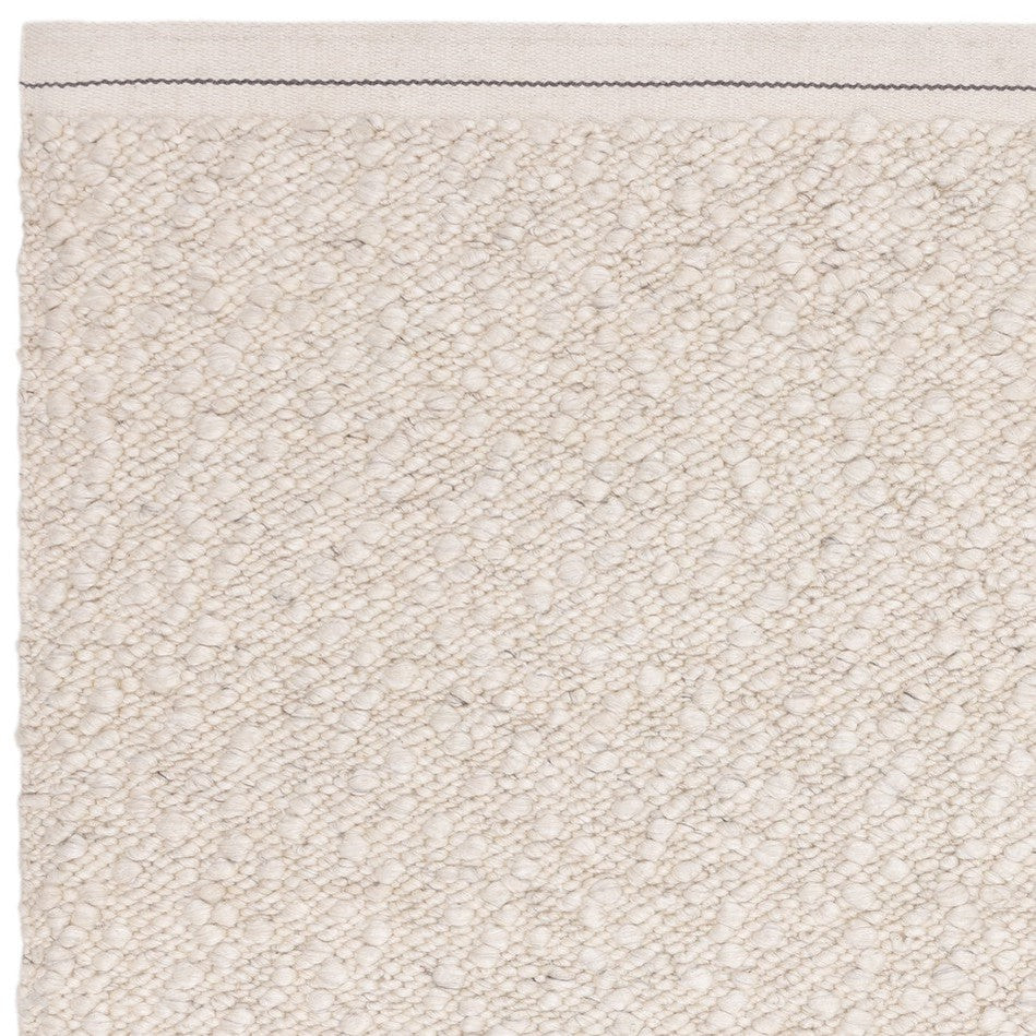 Elm Ivory