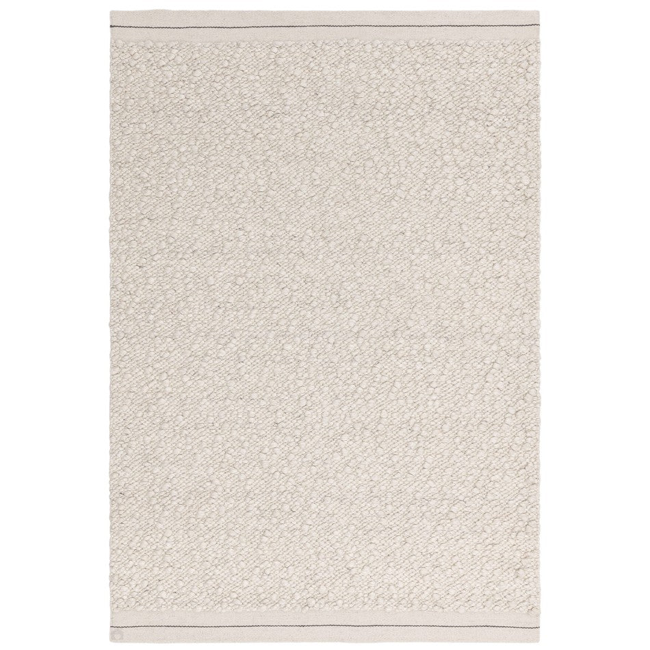 Elm Ivory