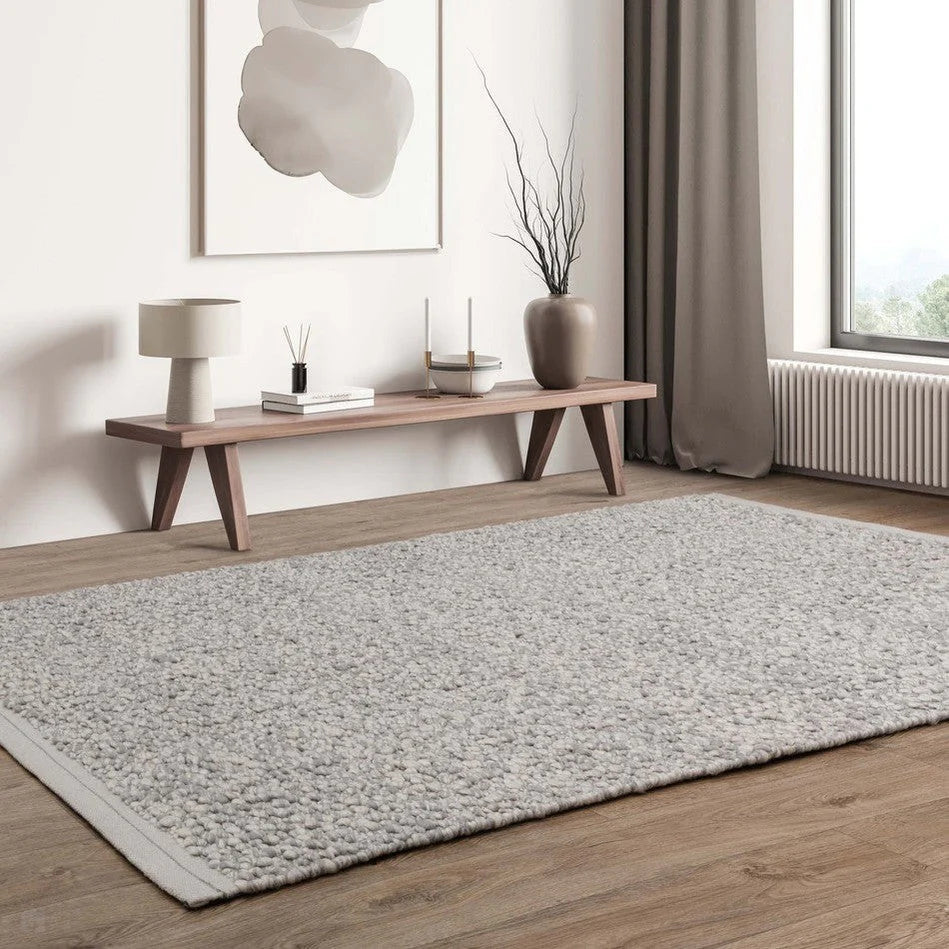 Elm Silver