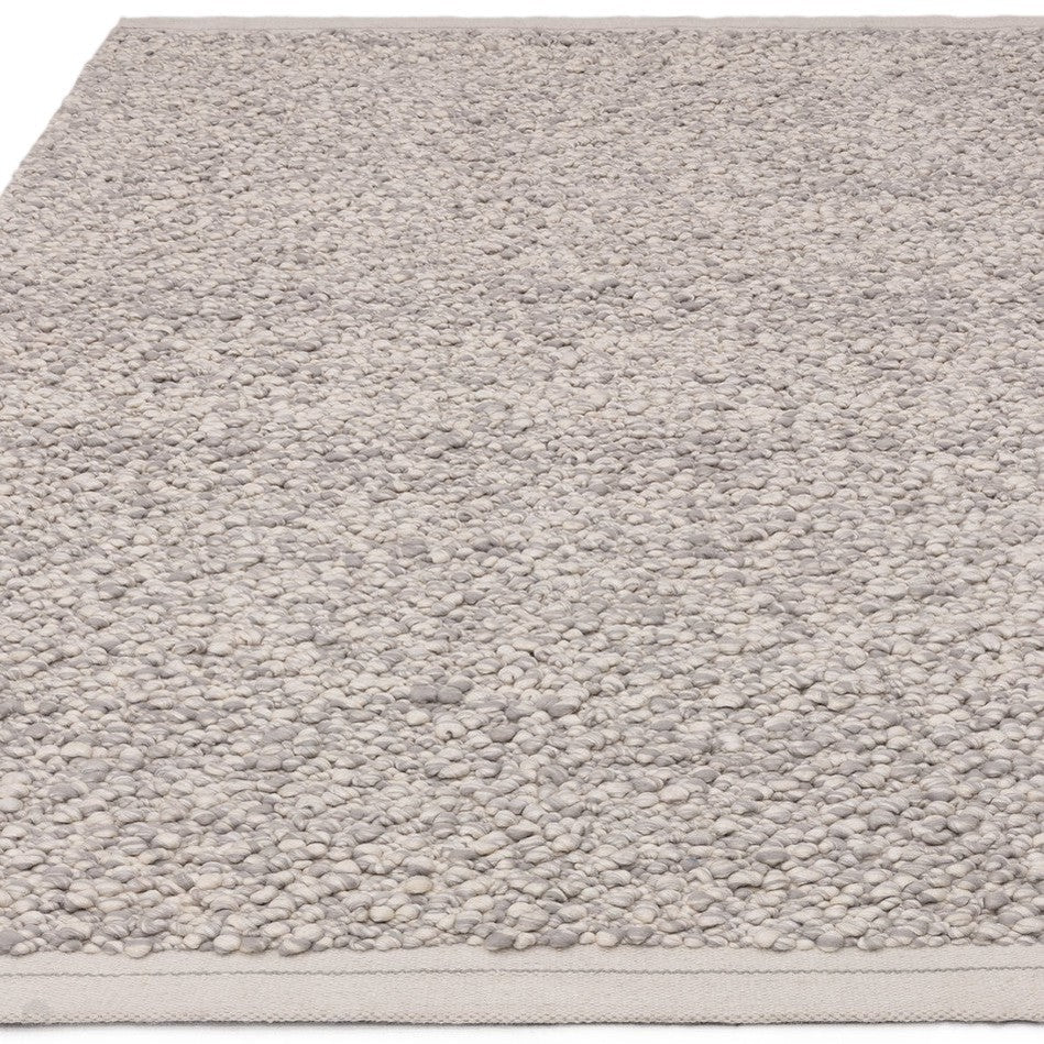 Elm Silver