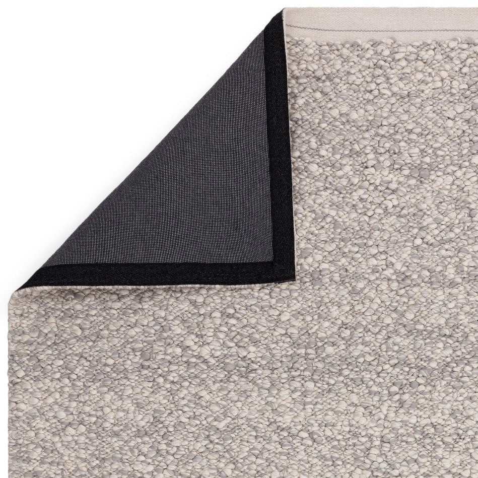 Elm Silver