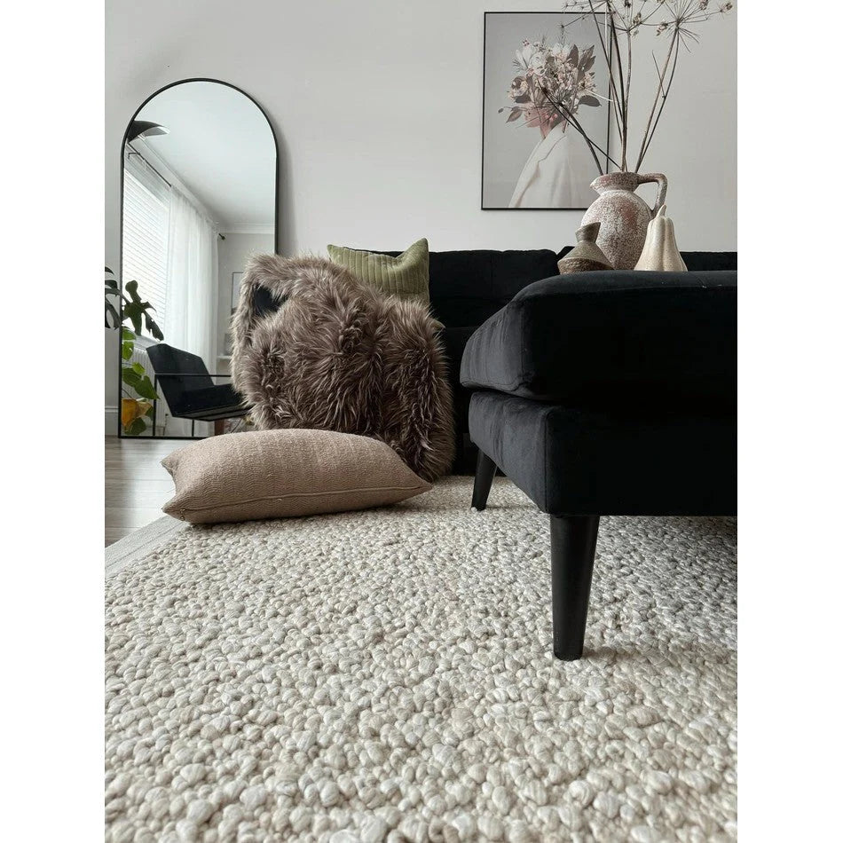 Elm Taupe