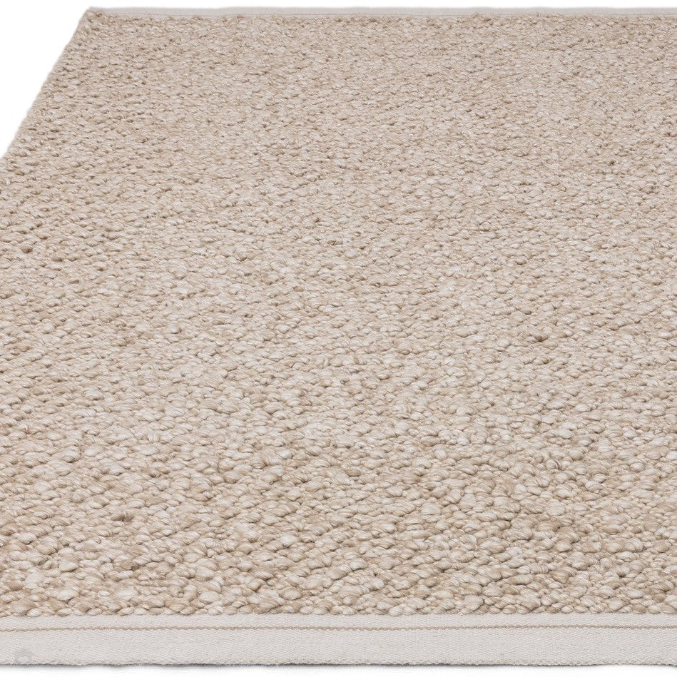Elm Taupe