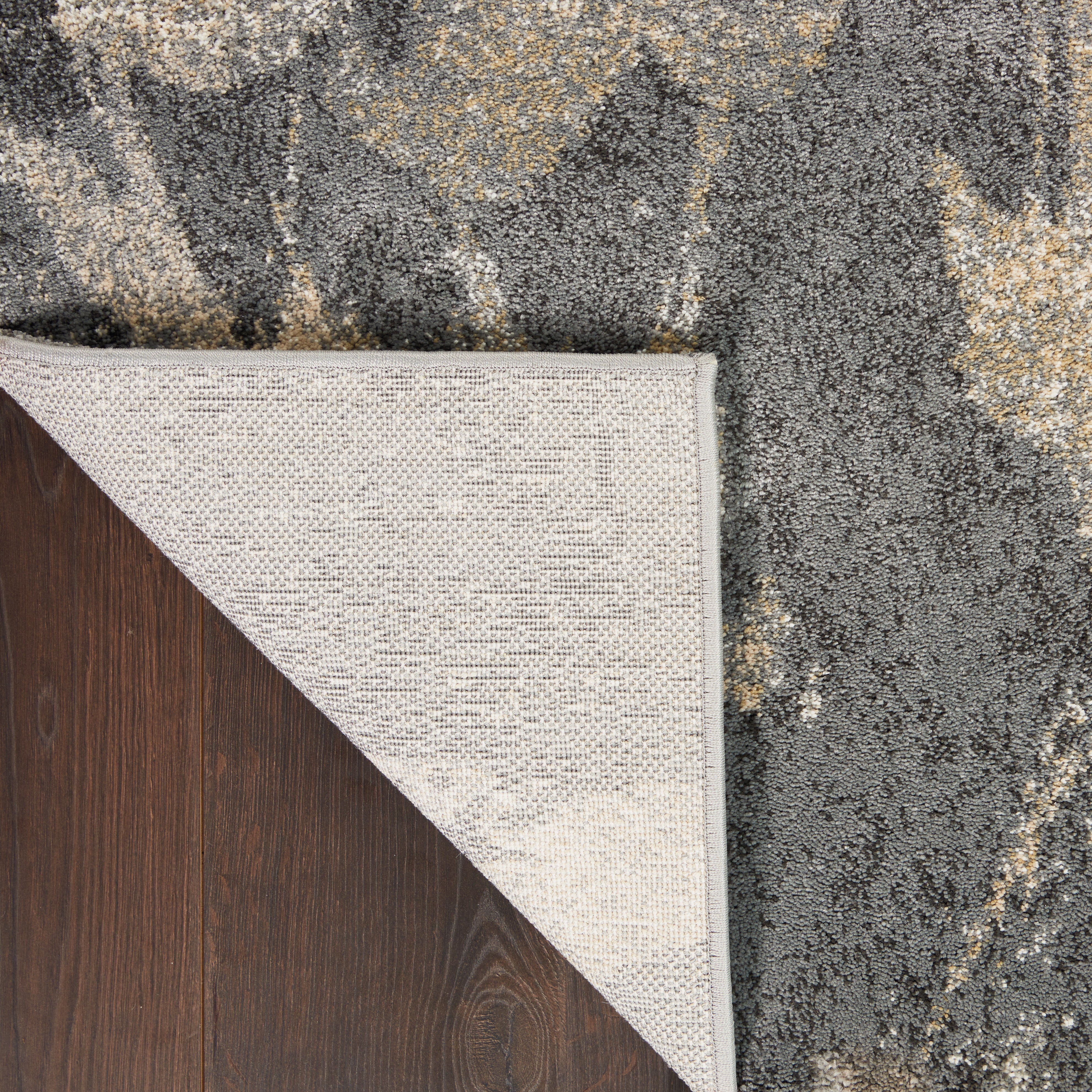 Fusion FSS16 Beige Grey