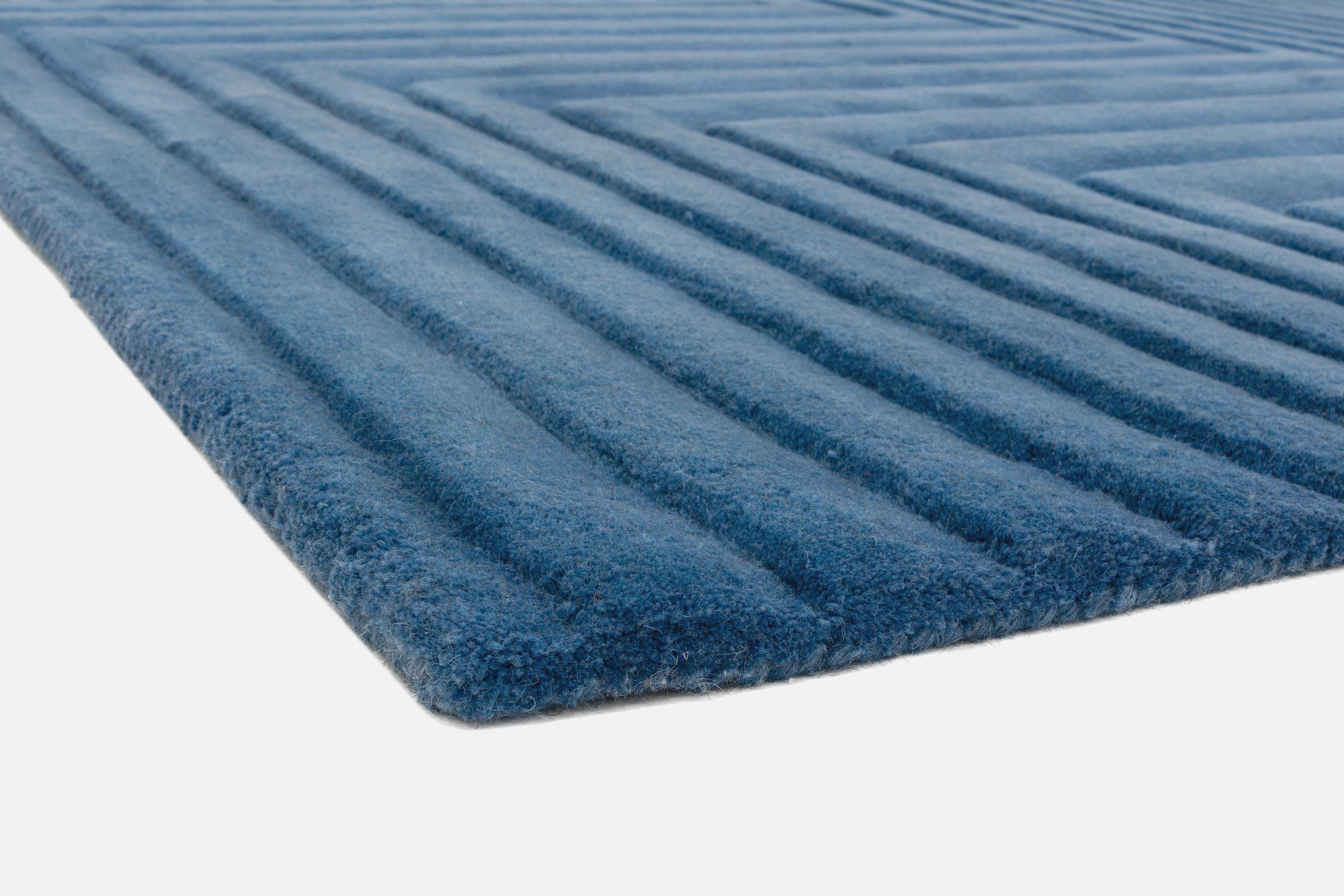 Form Blue